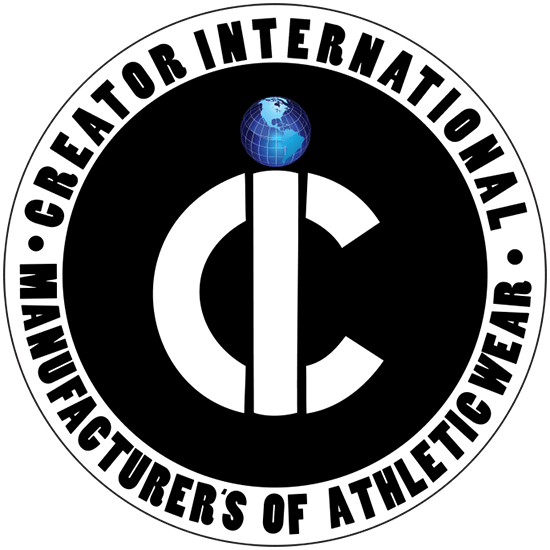 Creator International